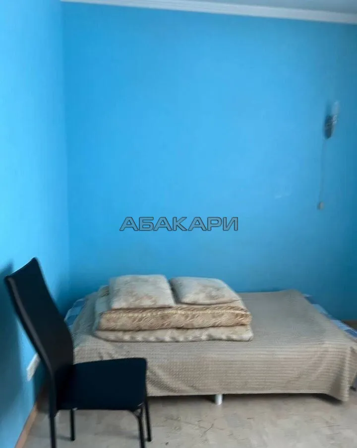 2-комнатная Светлогорская улица, 27Д  за 35000 руб/мес фото 7