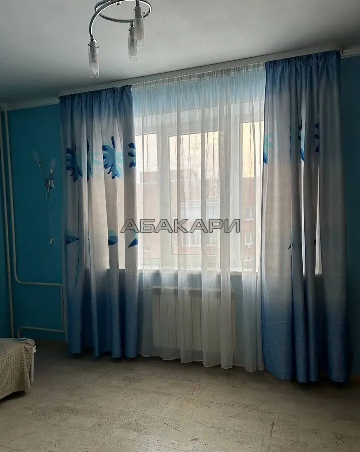 2-комнатная Светлогорская улица, 27Д  за 35000 руб/мес фото 6