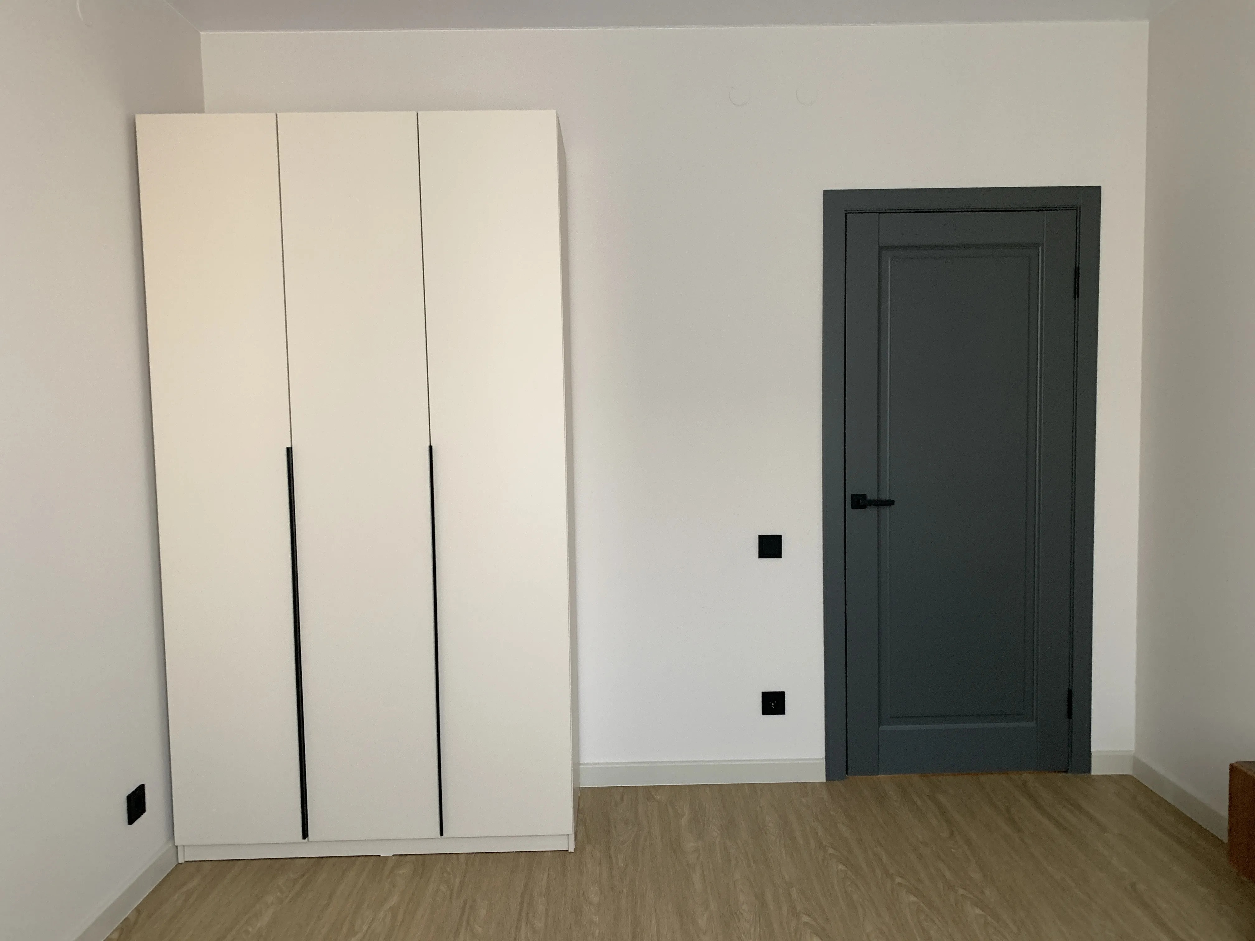 3-комнатная Свободный проспект, 66Рк4  за 75000 руб/мес фото 6