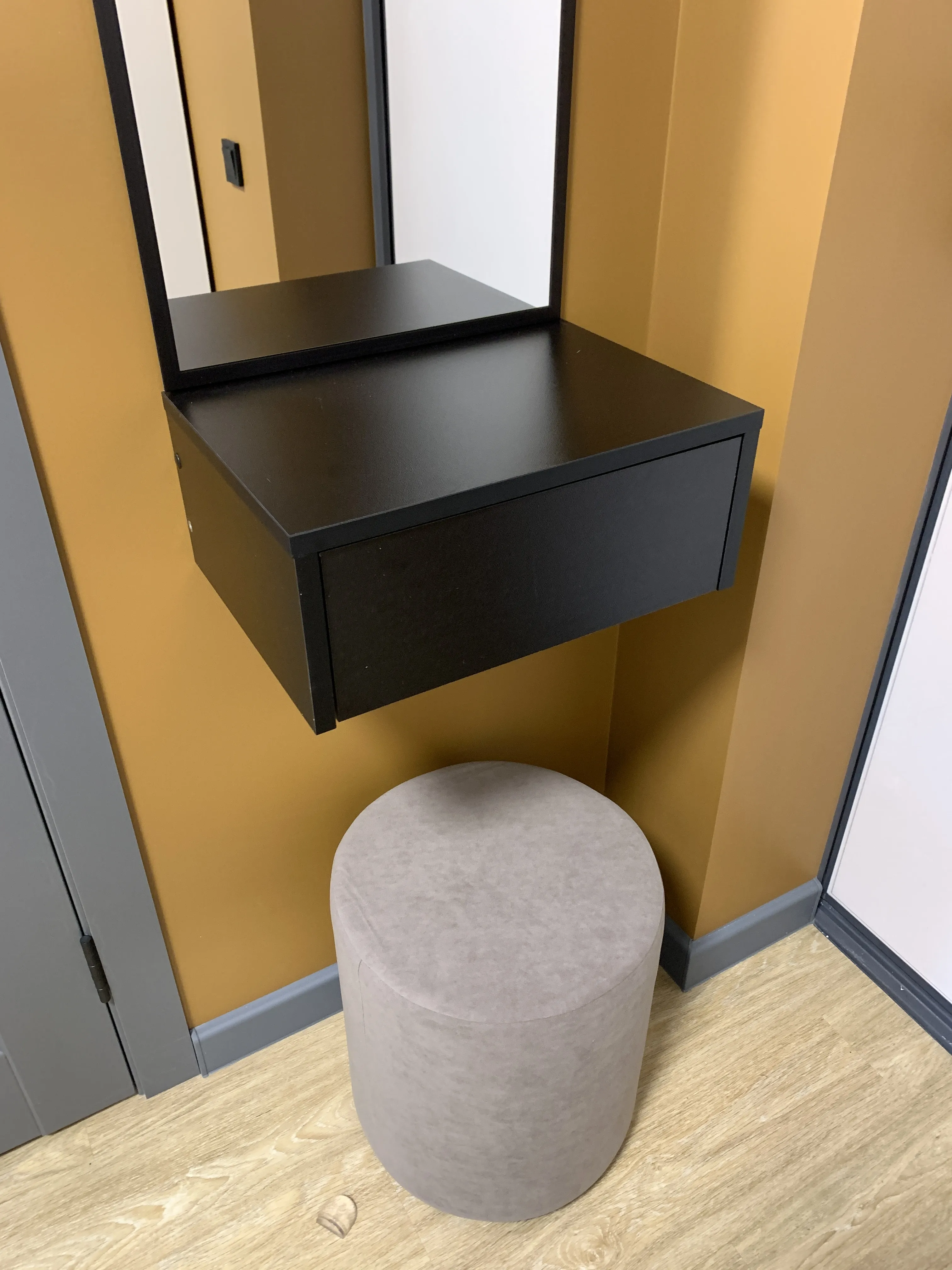 3-комнатная Свободный проспект, 66Рк4  за 75000 руб/мес фото 9