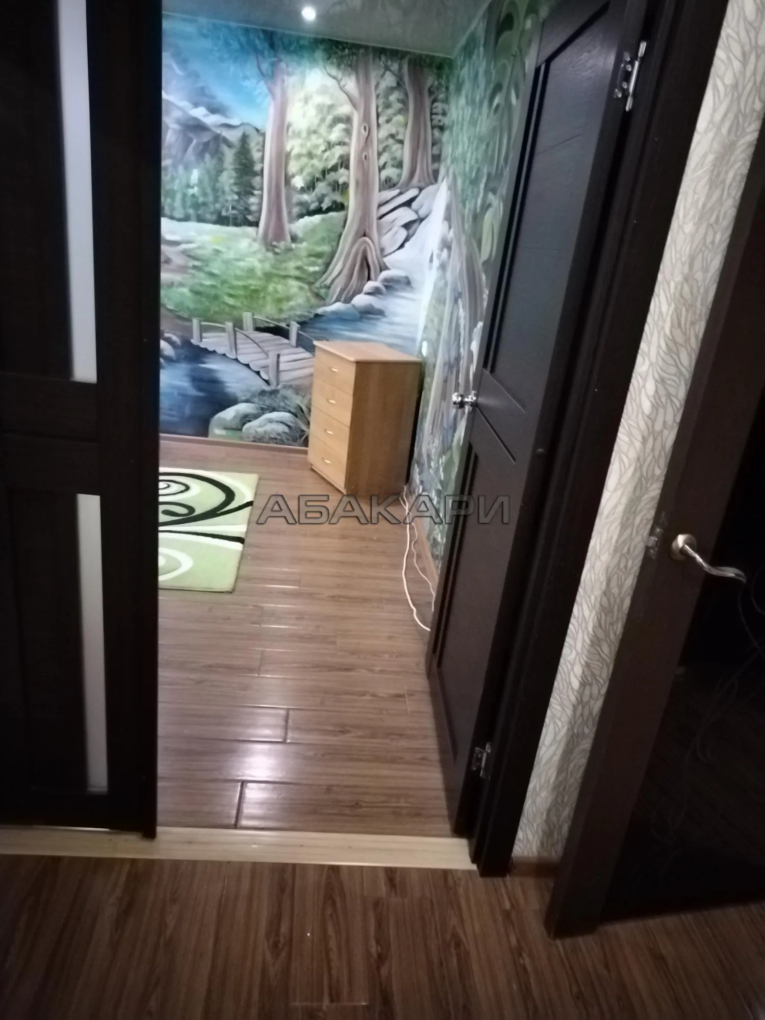 2-комнатная улица Академика Павлова, 47А за 32000 руб/мес фото 7 2-комнатная улица Академика Павлова, 47А за 32000 руб/мес фото 7