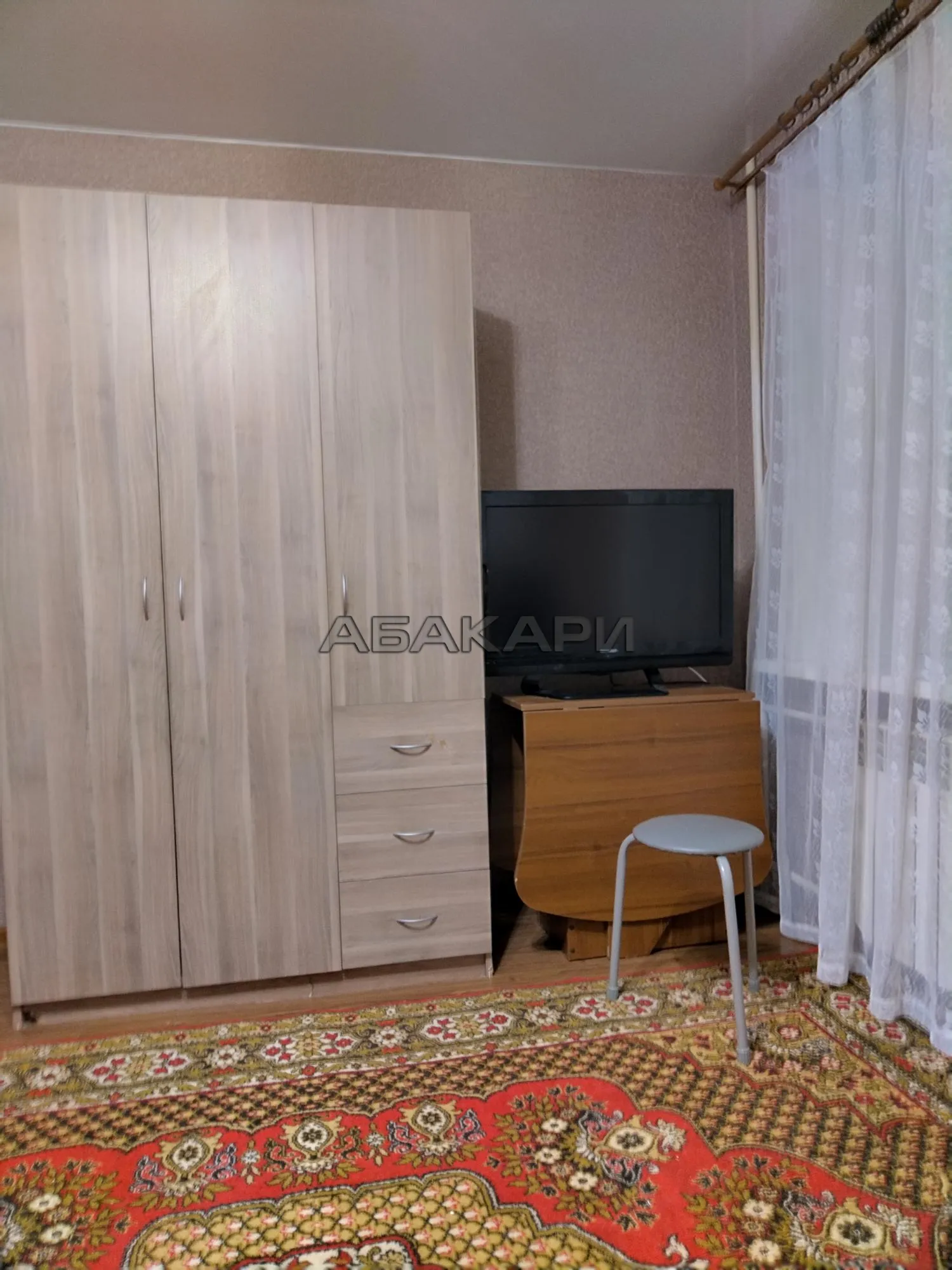 2-комнатная улица Академика Павлова, 47А за 32000 руб/мес фото 12 2-комнатная улица Академика Павлова, 47А за 32000 руб/мес фото 12