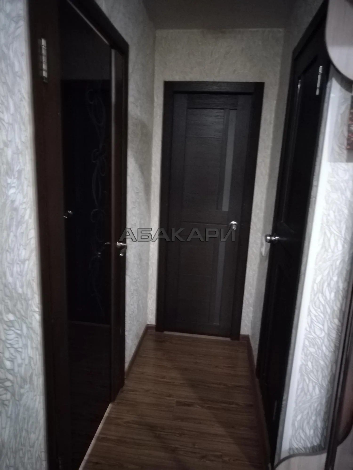 2-комнатная улица Академика Павлова, 47А за 32000 руб/мес фото 13 2-комнатная улица Академика Павлова, 47А за 32000 руб/мес фото 13