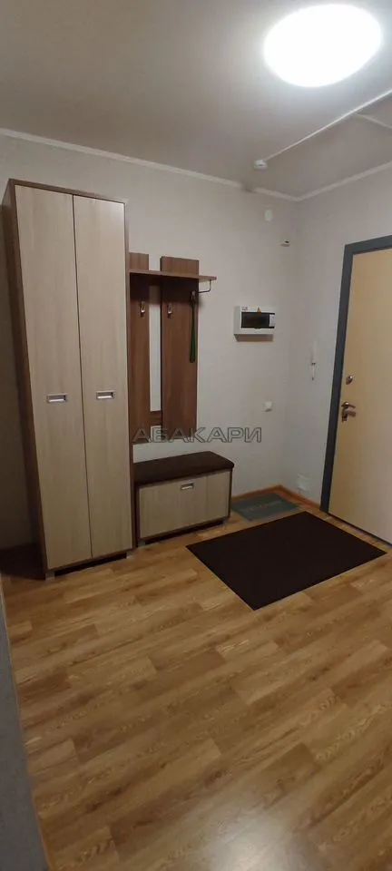 1-комнатная улица Академика Вавилова, 47Г  за 30000 руб/мес фото 7