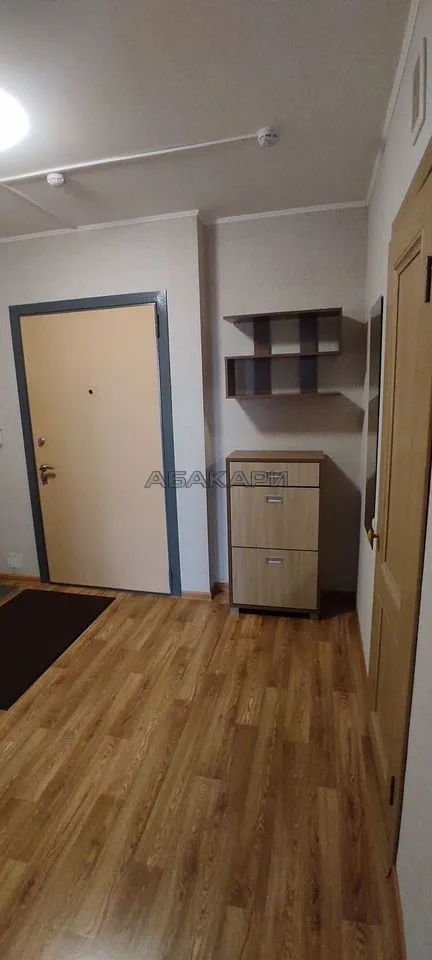 1-комнатная улица Академика Вавилова, 47Г  за 30000 руб/мес фото 10