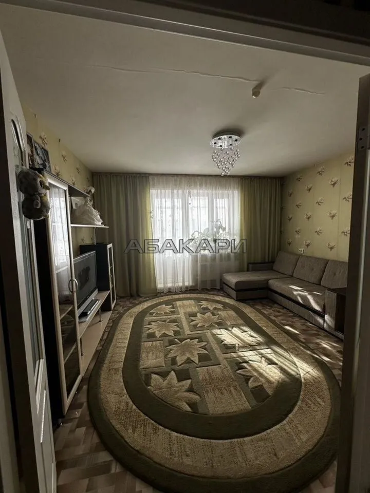 1-комнатная улица Дмитрия Мартынова, 37 за 40000 руб/мес фото 12 1-комнатная улица Дмитрия Мартынова, 37 за 40000 руб/мес фото 12