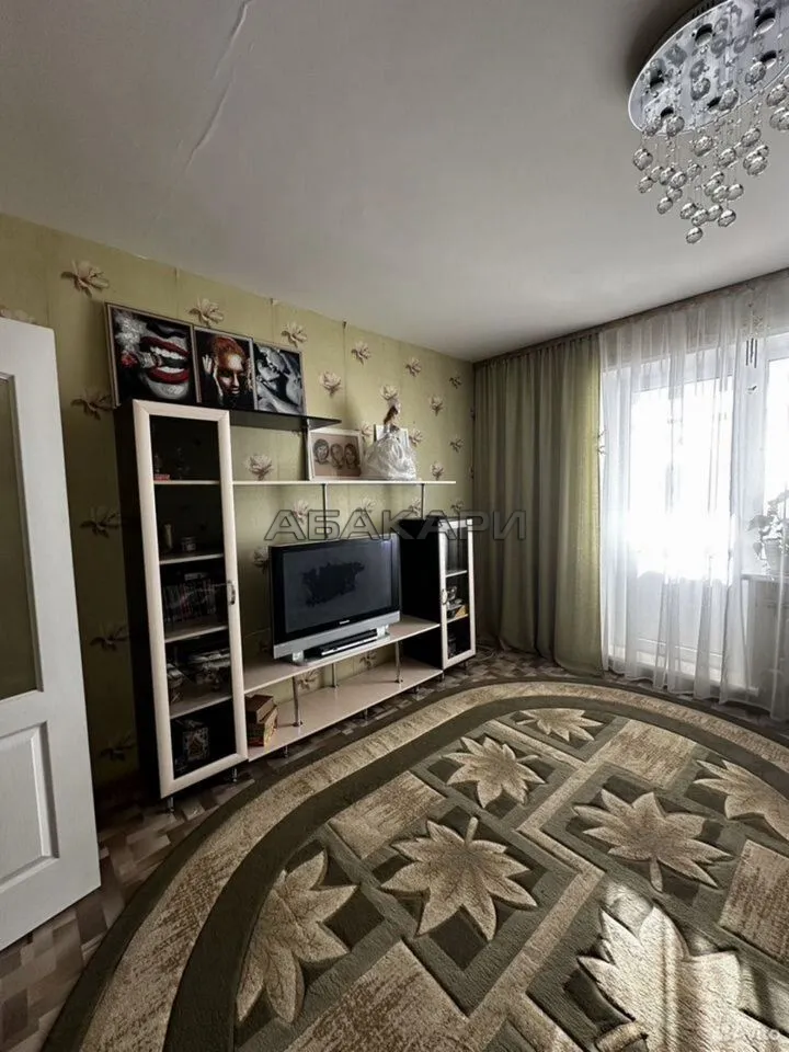 1-комнатная улица Дмитрия Мартынова, 37 за 40000 руб/мес фото 13 1-комнатная улица Дмитрия Мартынова, 37 за 40000 руб/мес фото 13