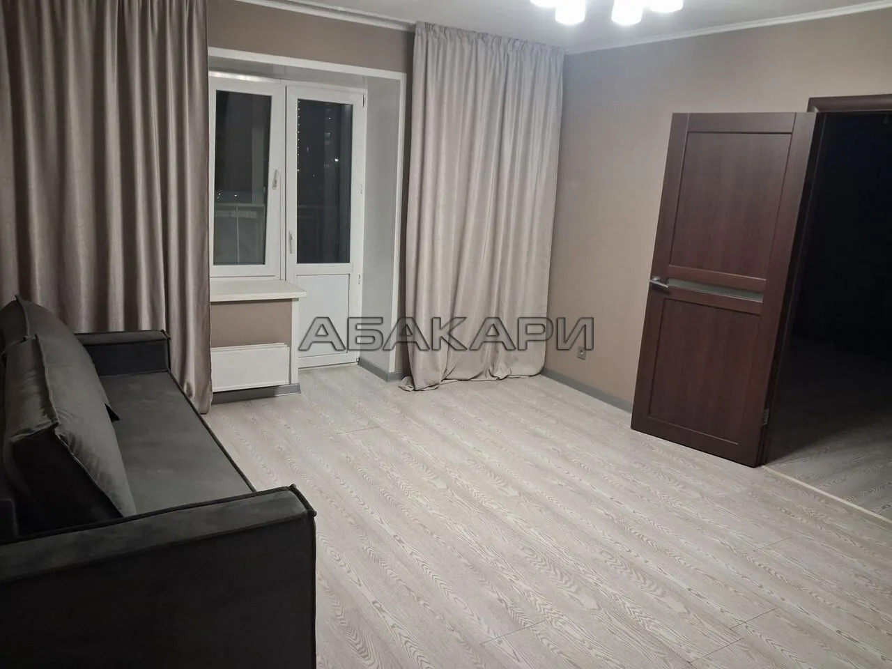 2-комнатная улица Вильского, 18Д за 35000 руб/мес фото 13 2-комнатная улица Вильского, 18Д за 35000 руб/мес фото 13