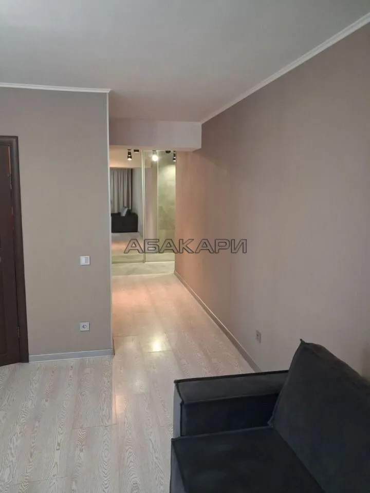 2-комнатная улица Вильского, 18Д за 35000 руб/мес фото 21 2-комнатная улица Вильского, 18Д за 35000 руб/мес фото 21