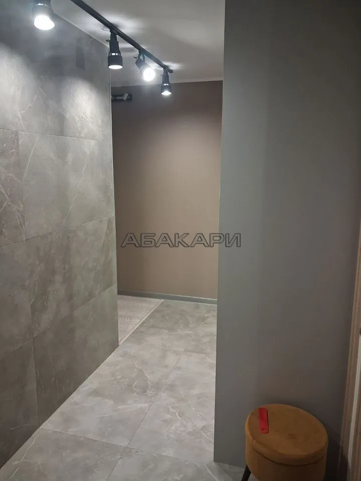 2-комнатная улица Вильского, 18Д за 35000 руб/мес фото 25 2-комнатная улица Вильского, 18Д за 35000 руб/мес фото 25