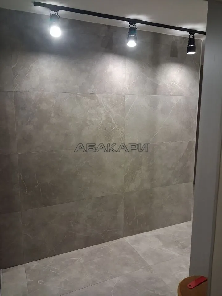 2-комнатная улица Вильского, 18Д за 35000 руб/мес фото 26 2-комнатная улица Вильского, 18Д за 35000 руб/мес фото 26