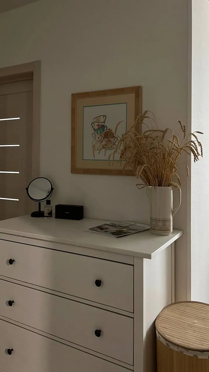 2-комнатная улица Авиаторов, 66  за 70000 руб/мес фото 6