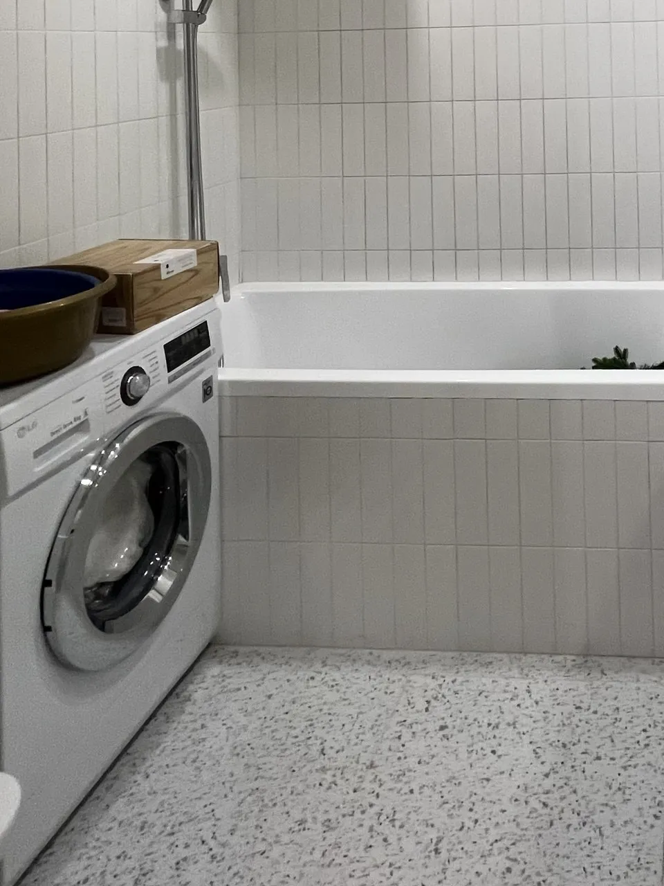 2-комнатная улица Авиаторов, 66  за 70000 руб/мес фото 15