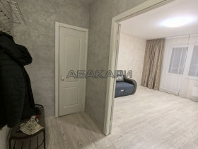 аренда Чернышевского, 73 1-комнатная 30000