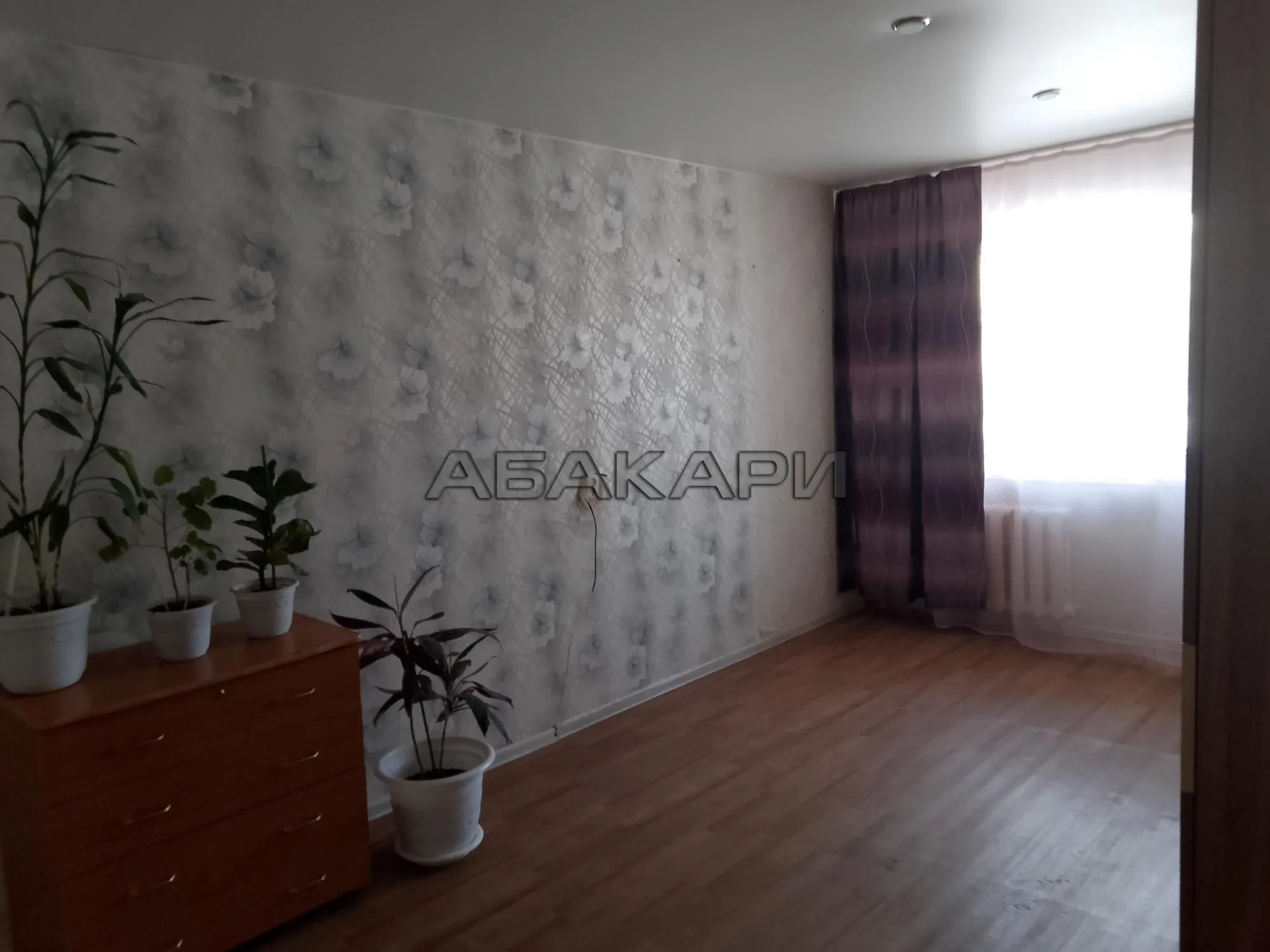 1-комнатная улица Тельмана, 31А  за 23000 руб/мес фото 5