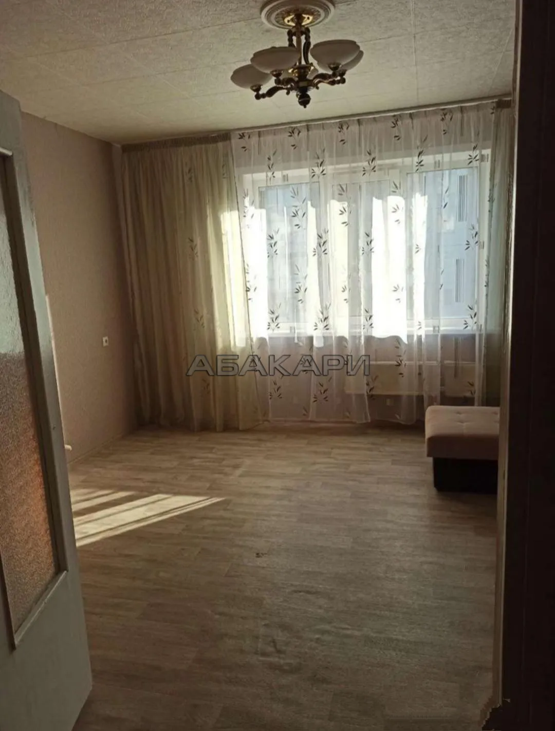 2-комнатная улица Весны, 2  за 40000 руб/мес фото 6