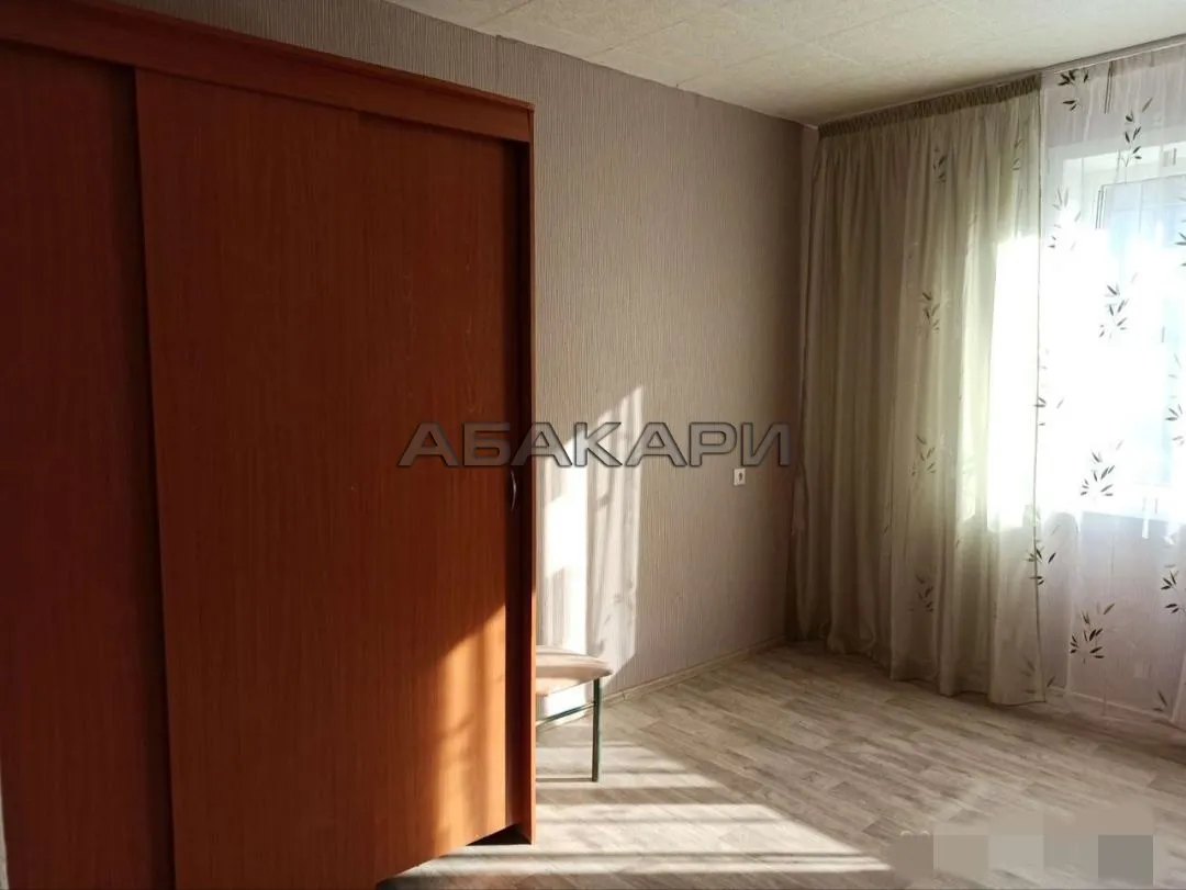 2-комнатная улица Весны, 2  за 40000 руб/мес фото 9