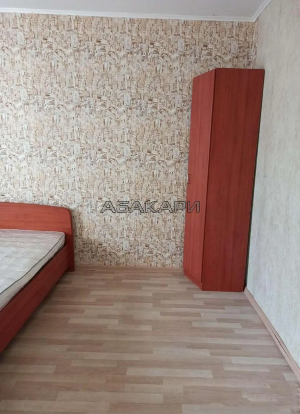 2-комнатная улица Весны, 2  за 40000 руб/мес фото 12