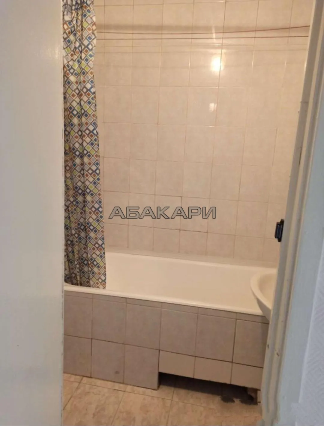 2-комнатная улица Весны, 2  за 40000 руб/мес фото 14