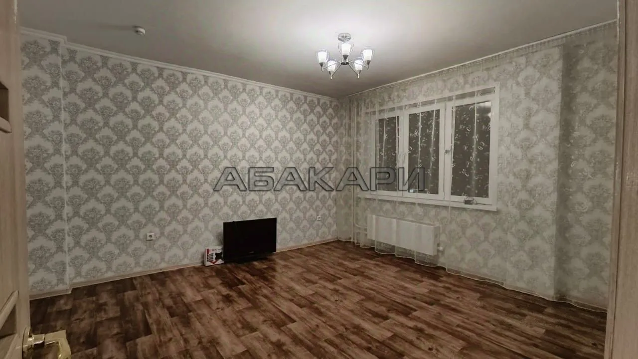 3-комнатная Караульная улица, 42 за 42000 руб/мес фото 3 3-комнатная Караульная улица, 42 за 42000 руб/мес фото 3