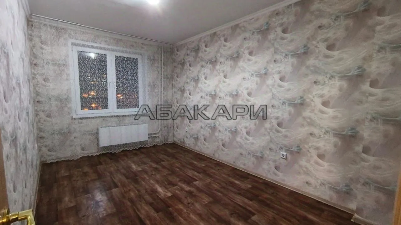 3-комнатная Караульная улица, 42 за 42000 руб/мес фото 5 3-комнатная Караульная улица, 42 за 42000 руб/мес фото 5