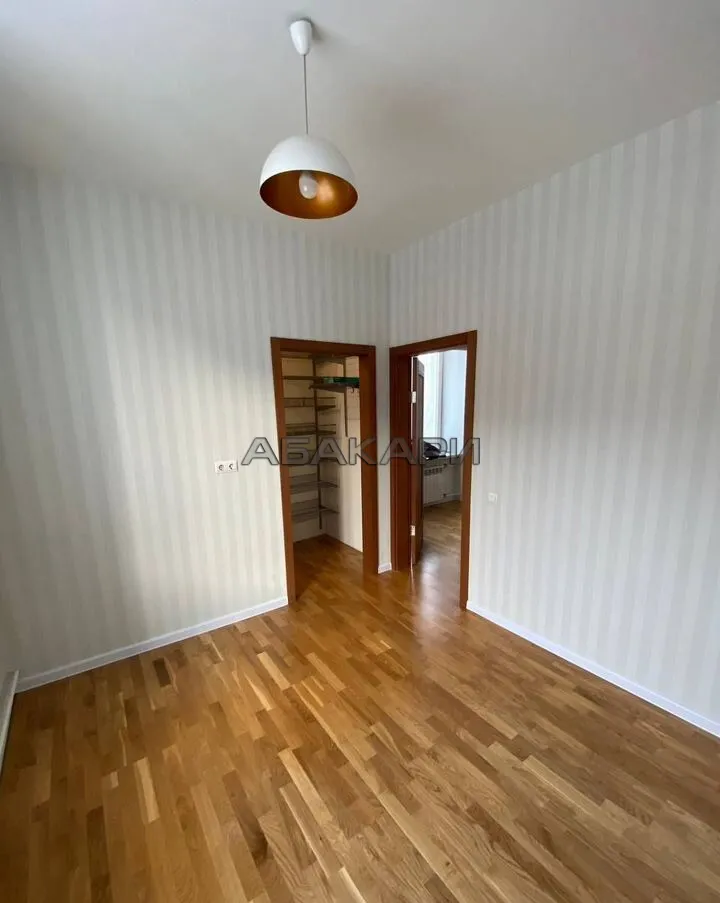 2-комнатная Московская улица, 39  за 37000 руб/мес фото 19