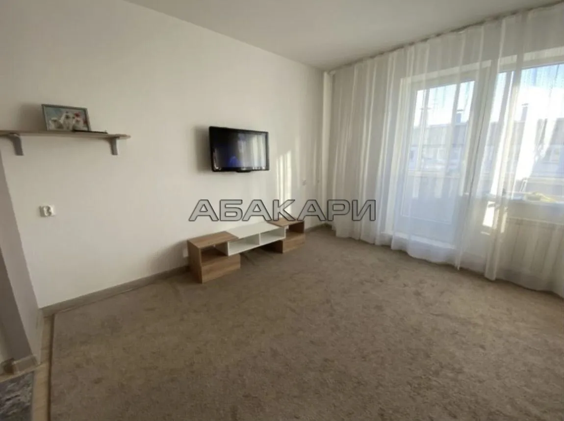 3-комнатная улица Молокова, 64  за 55000 руб/мес фото 3