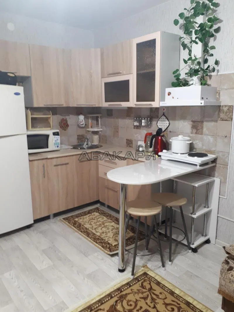 студия проспект 60 лет Образования СССР, 58Д за 26000 руб/мес фото 2 студия проспект 60 лет Образования СССР, 58Д за 26000 руб/мес фото 2