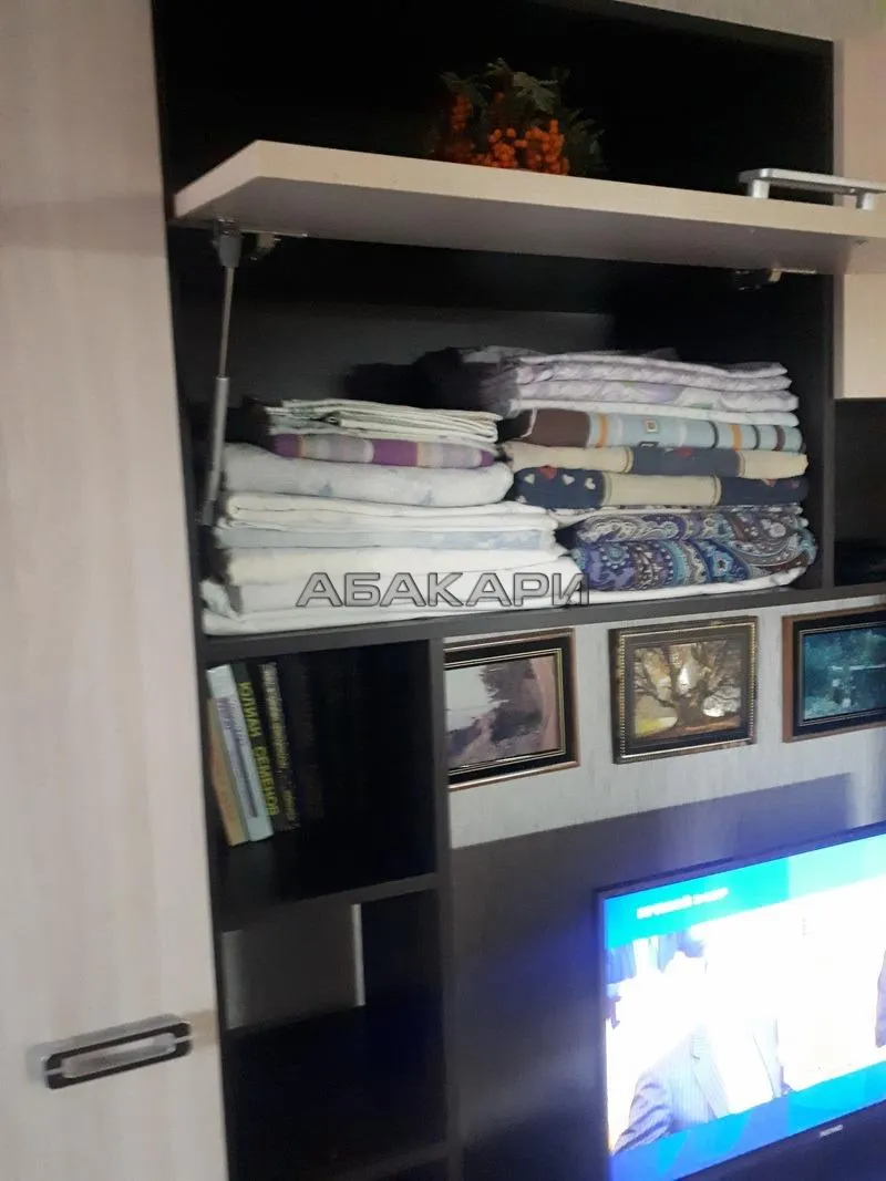 студия проспект 60 лет Образования СССР, 58Д за 26000 руб/мес фото 9 студия проспект 60 лет Образования СССР, 58Д за 26000 руб/мес фото 9