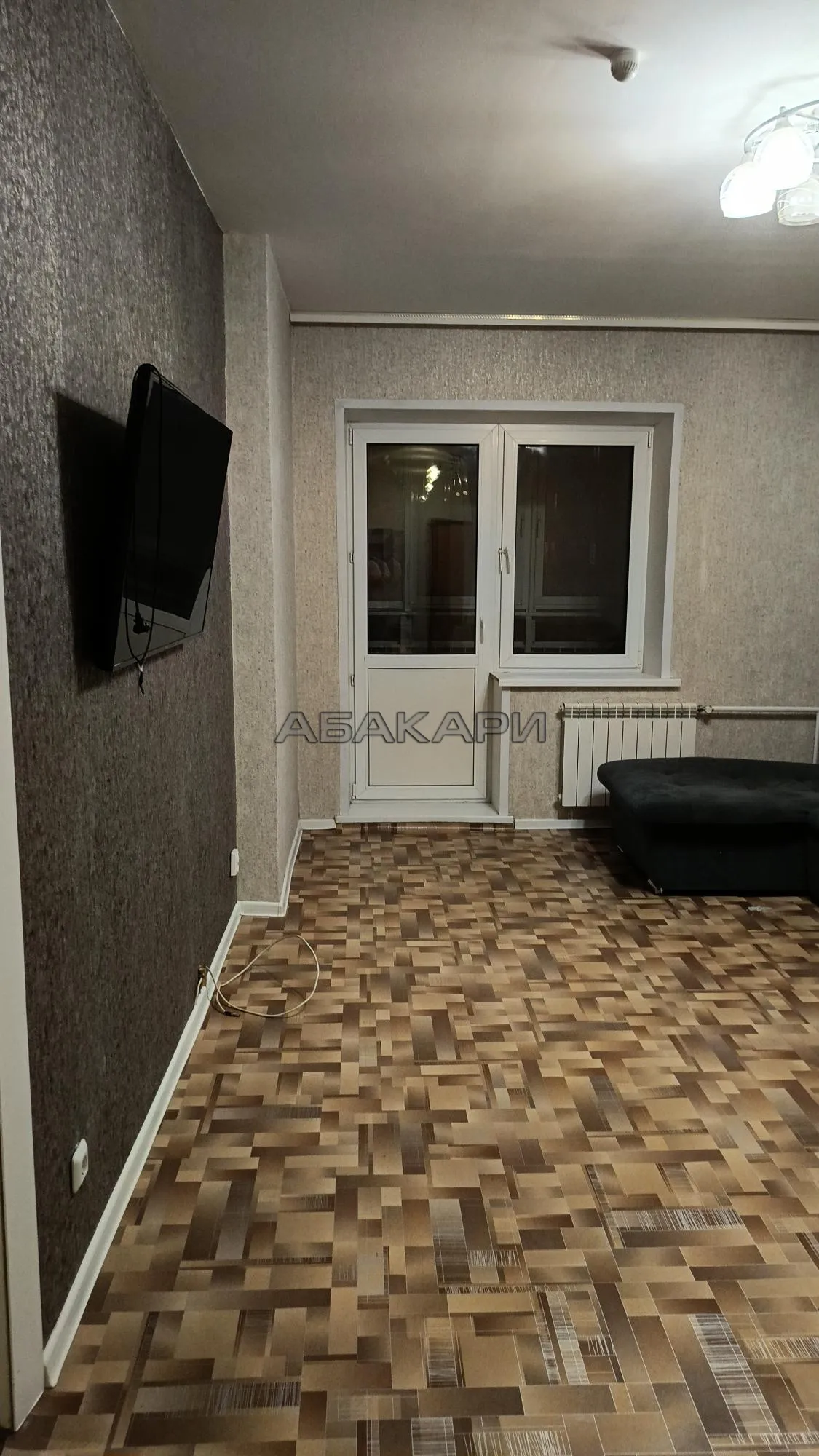 2-комнатная улица Дмитрия Мартынова, 35 за 42000 руб/мес фото 5 2-комнатная улица Дмитрия Мартынова, 35 за 42000 руб/мес фото 5