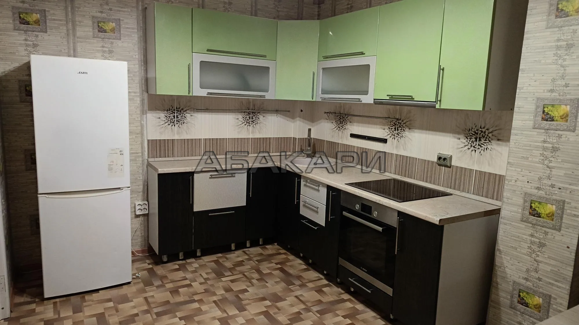 2-комнатная улица Дмитрия Мартынова, 35 за 42000 руб/мес фото 1 2-комнатная улица Дмитрия Мартынова, 35 за 42000 руб/мес фото 1