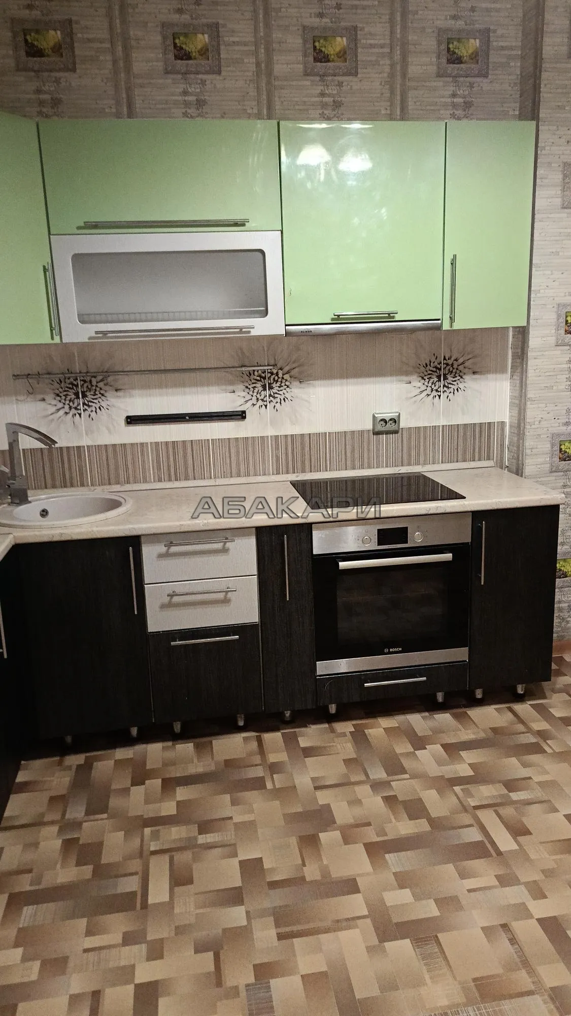 2-комнатная улица Дмитрия Мартынова, 35 за 42000 руб/мес фото 2 2-комнатная улица Дмитрия Мартынова, 35 за 42000 руб/мес фото 2