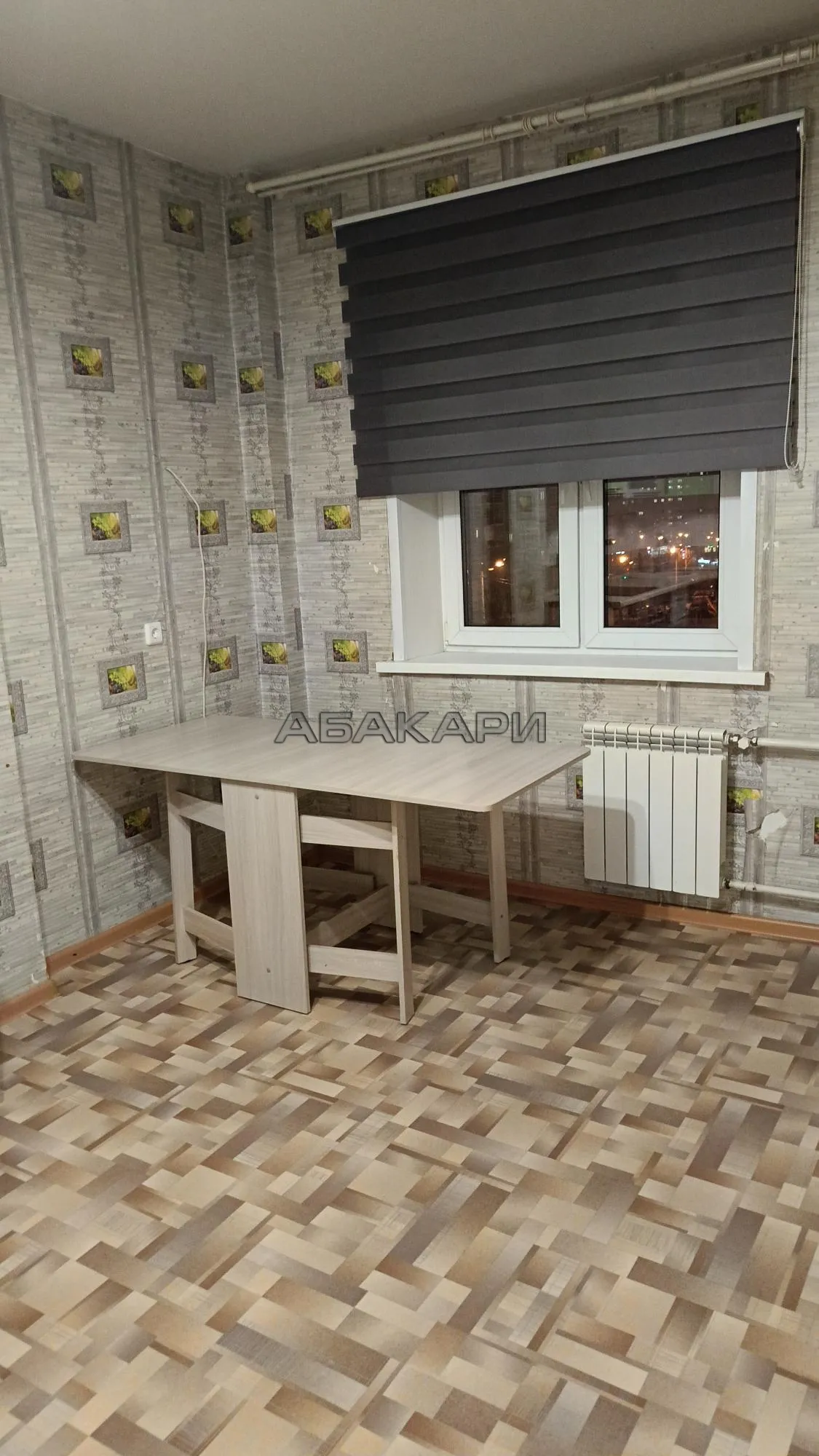 2-комнатная улица Дмитрия Мартынова, 35 за 42000 руб/мес фото 7 2-комнатная улица Дмитрия Мартынова, 35 за 42000 руб/мес фото 7