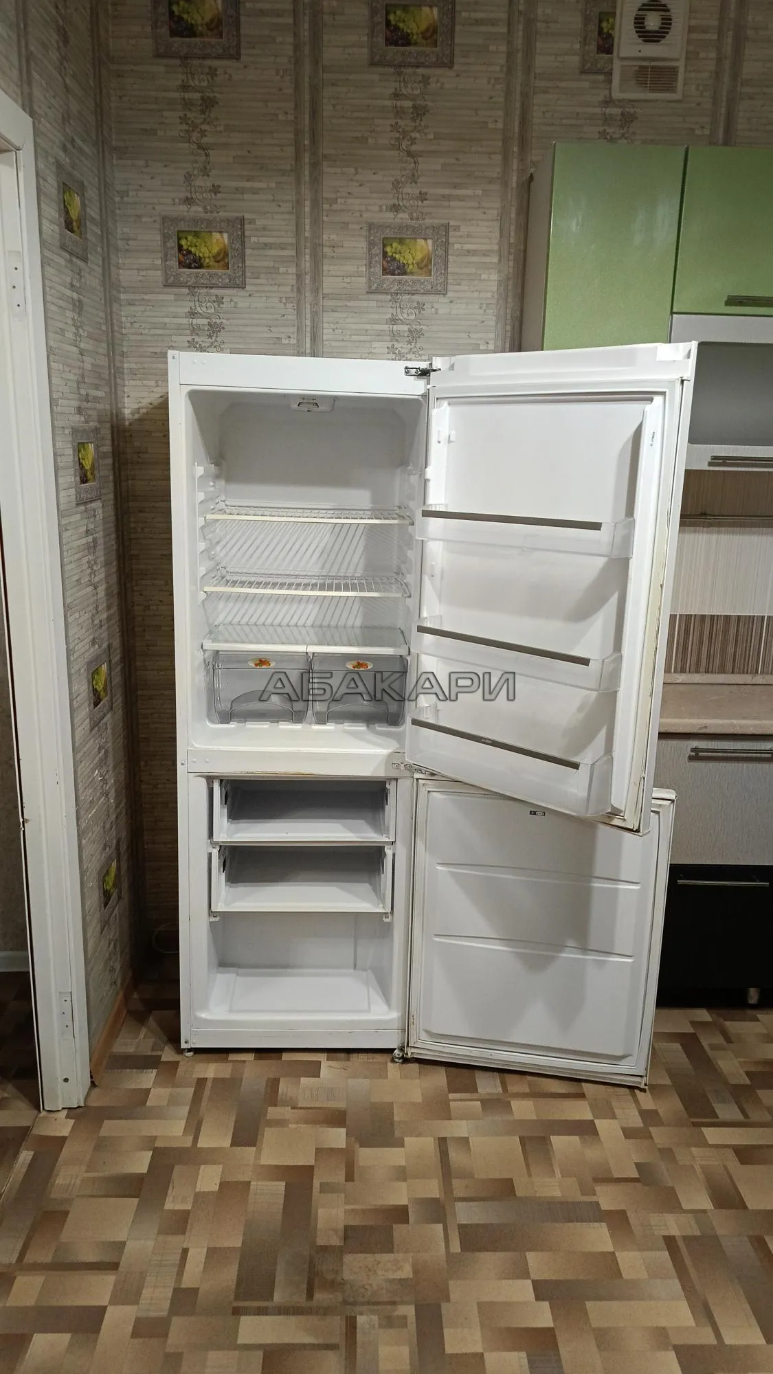 2-комнатная улица Дмитрия Мартынова, 35 за 42000 руб/мес фото 9 2-комнатная улица Дмитрия Мартынова, 35 за 42000 руб/мес фото 9