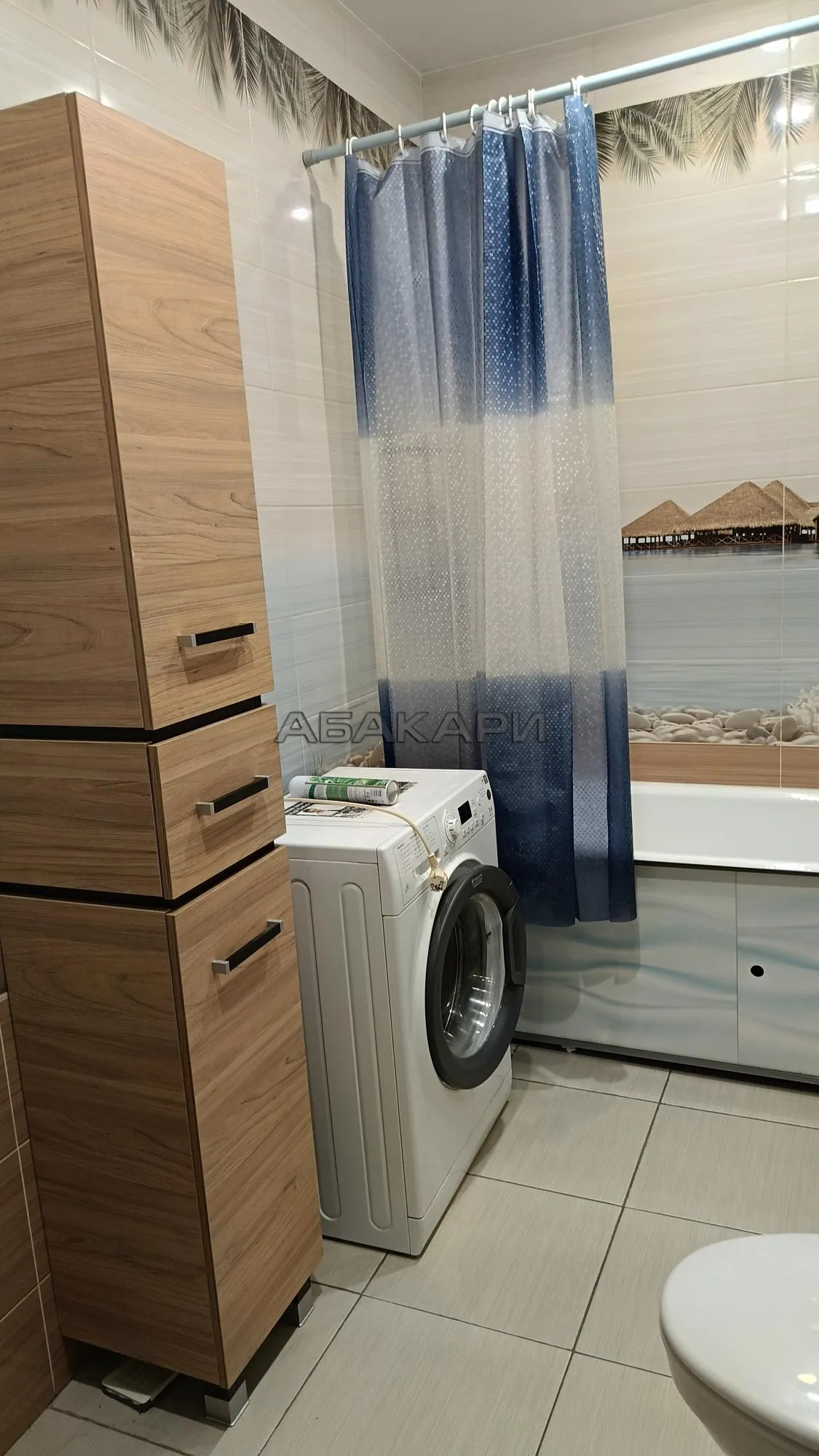 2-комнатная улица Дмитрия Мартынова, 35 за 42000 руб/мес фото 11 2-комнатная улица Дмитрия Мартынова, 35 за 42000 руб/мес фото 11