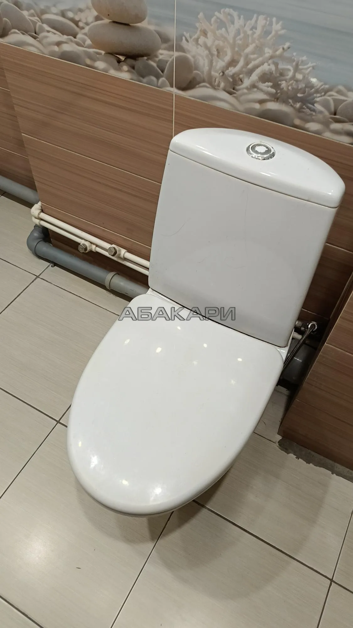 2-комнатная улица Дмитрия Мартынова, 35 за 42000 руб/мес фото 12 2-комнатная улица Дмитрия Мартынова, 35 за 42000 руб/мес фото 12