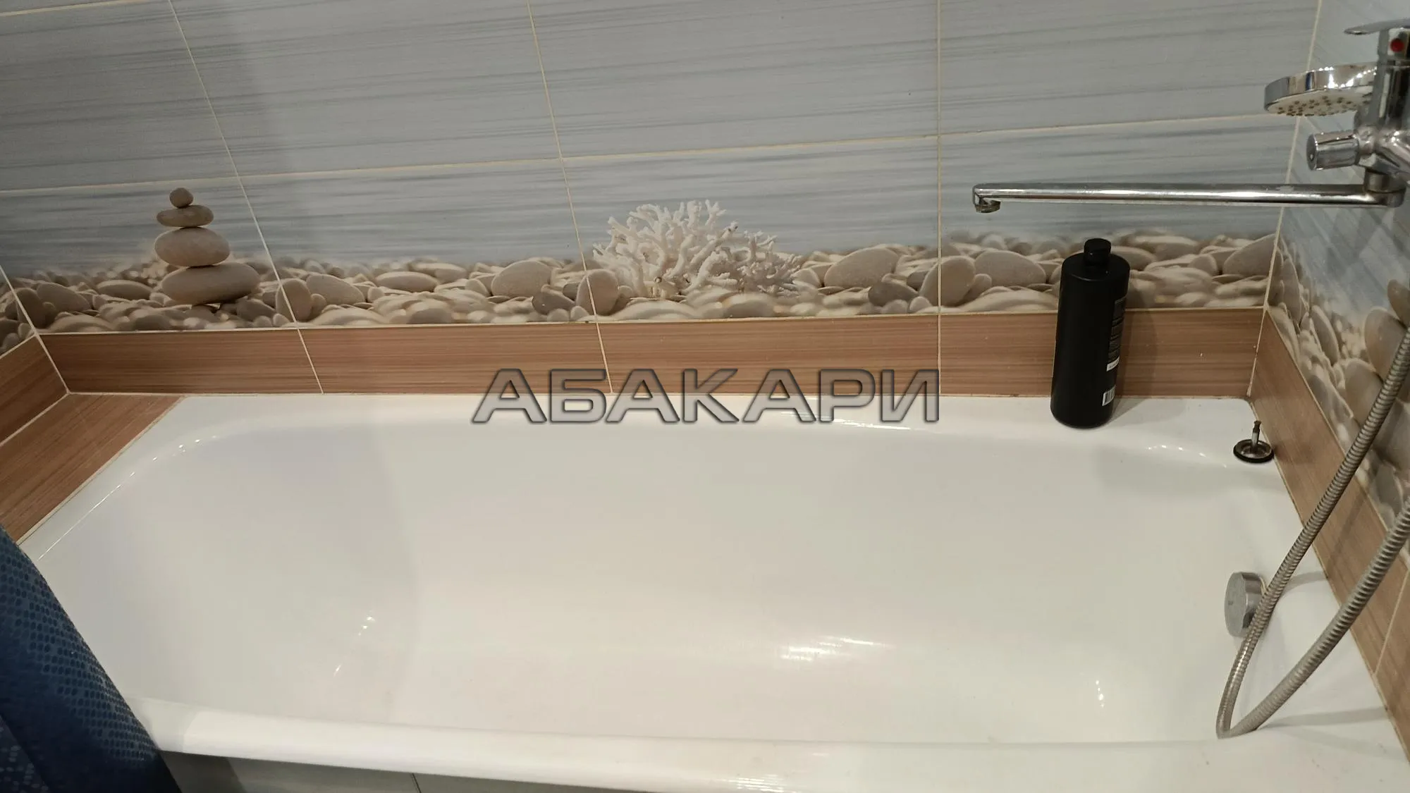 2-комнатная улица Дмитрия Мартынова, 35 за 42000 руб/мес фото 13 2-комнатная улица Дмитрия Мартынова, 35 за 42000 руб/мес фото 13