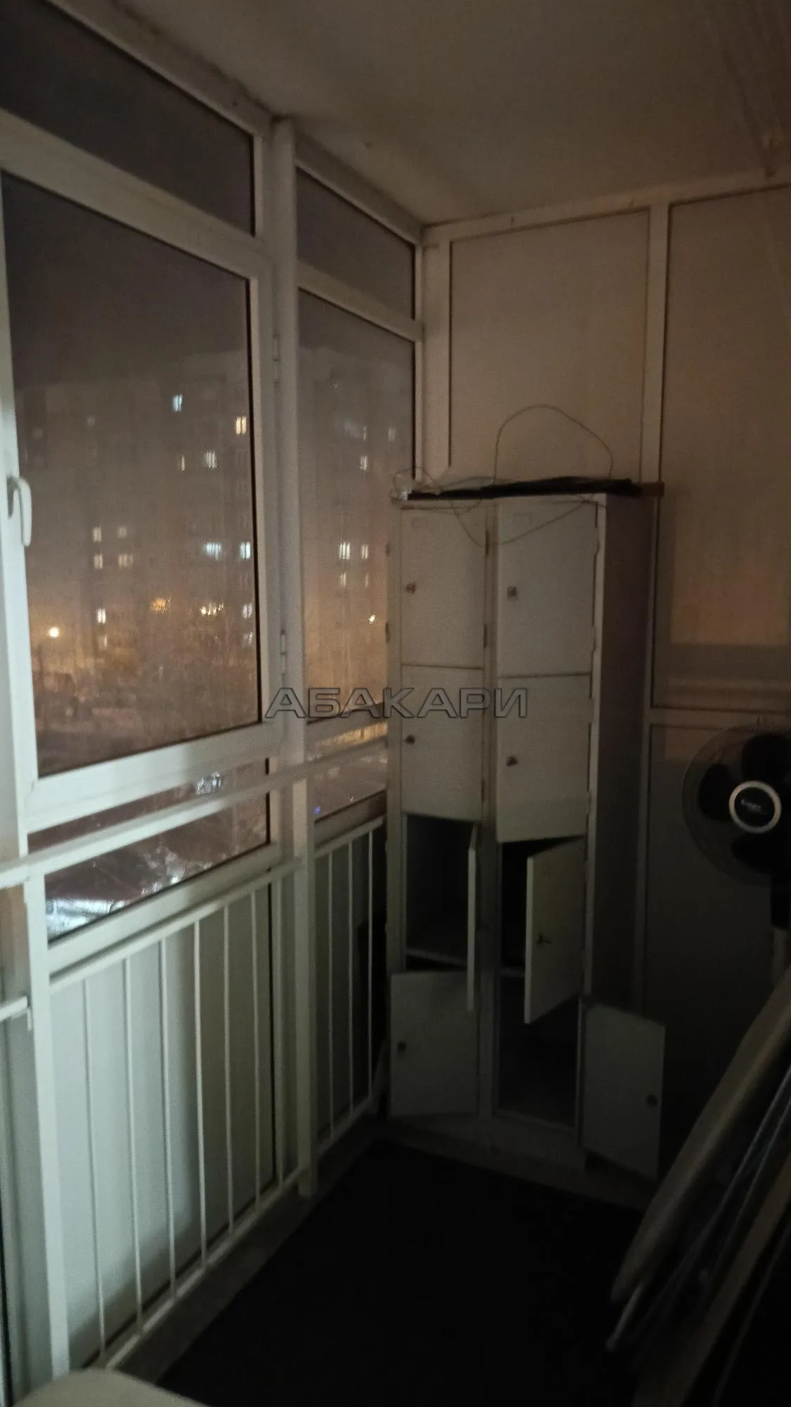 2-комнатная улица Дмитрия Мартынова, 35 за 42000 руб/мес фото 15 2-комнатная улица Дмитрия Мартынова, 35 за 42000 руб/мес фото 15