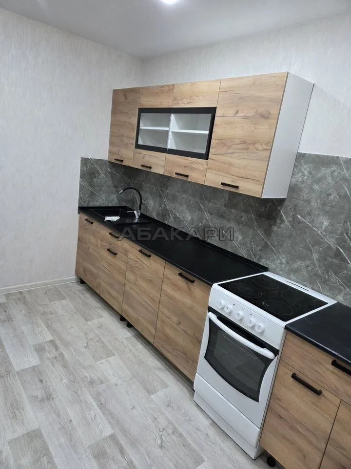 2-комнатная улица Юности, 2 за 35000 руб/мес фото 6 2-комнатная улица Юности, 2 за 35000 руб/мес фото 6