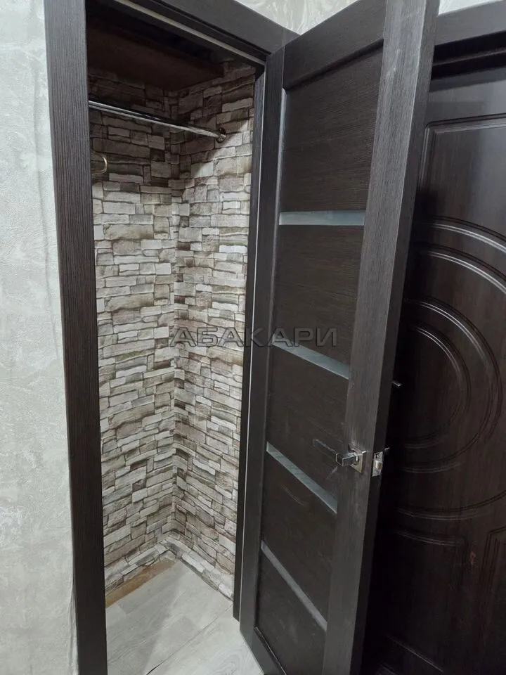 2-комнатная улица Юности, 2 за 35000 руб/мес фото 11 2-комнатная улица Юности, 2 за 35000 руб/мес фото 11