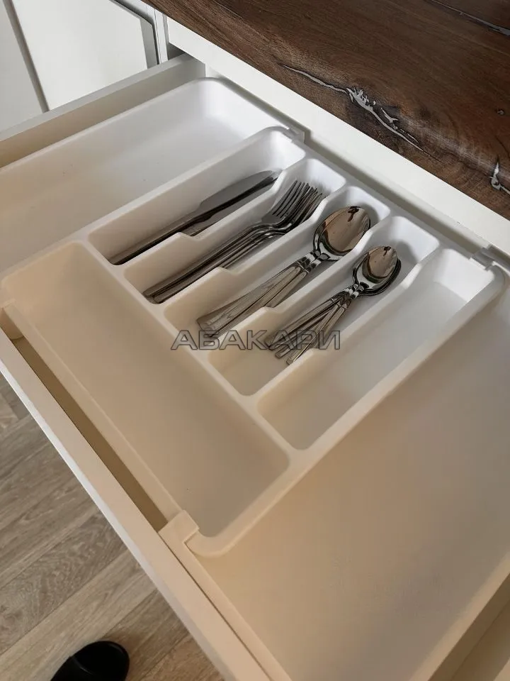 1-комнатная Вербная улица, 3 за 39000 руб/мес фото 9 1-комнатная Вербная улица, 3 за 39000 руб/мес фото 9