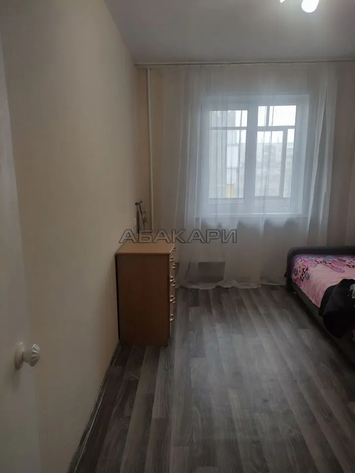 1-комнатная Светлогорская улица, 35 за 26000 руб/мес фото 6 1-комнатная Светлогорская улица, 35 за 26000 руб/мес фото 6