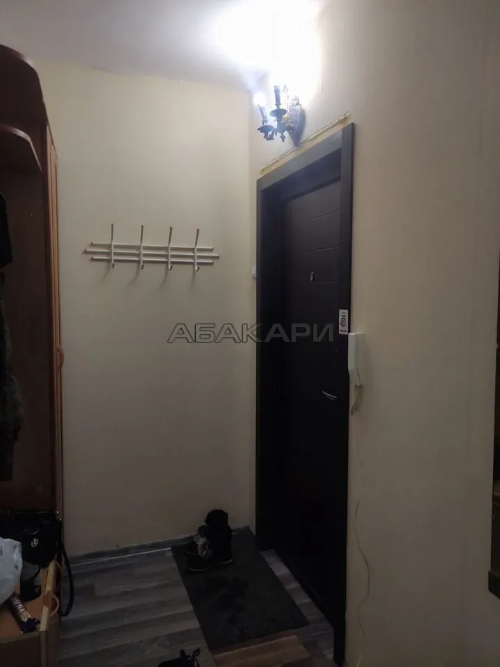 1-комнатная Светлогорская улица, 35 за 26000 руб/мес фото 7 1-комнатная Светлогорская улица, 35 за 26000 руб/мес фото 7