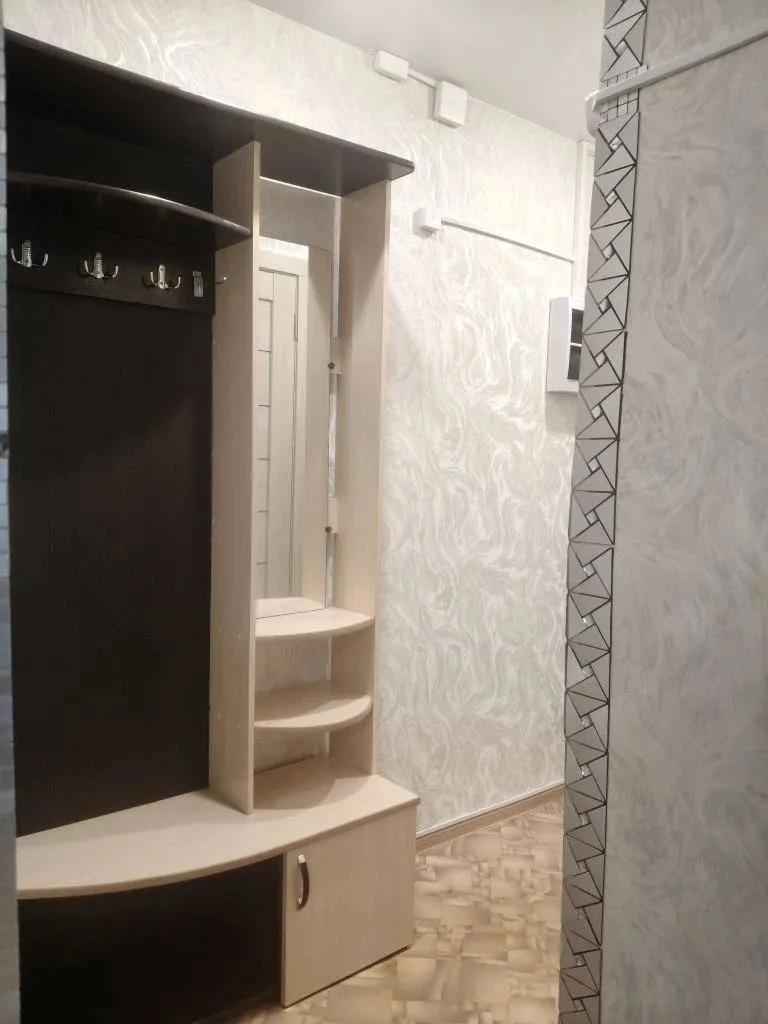 2-комнатная проспект имени Газеты Красноярский Рабочий, 45А за 30000 руб/мес фото 12 2-комнатная проспект имени Газеты Красноярский Рабочий, 45А за 30000 руб/мес фото 12