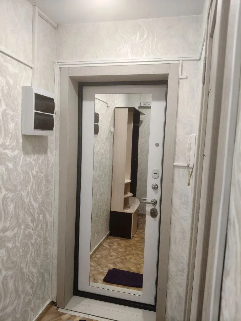 2-комнатная проспект имени Газеты Красноярский Рабочий, 45А за 30000 руб/мес фото 14 2-комнатная проспект имени Газеты Красноярский Рабочий, 45А за 30000 руб/мес фото 14