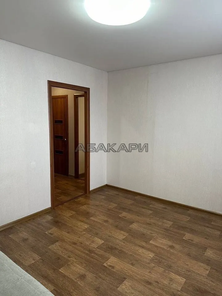 1-комнатная улица Мате Залки, 2А за 30000 руб/мес фото 9 1-комнатная улица Мате Залки, 2А за 30000 руб/мес фото 9