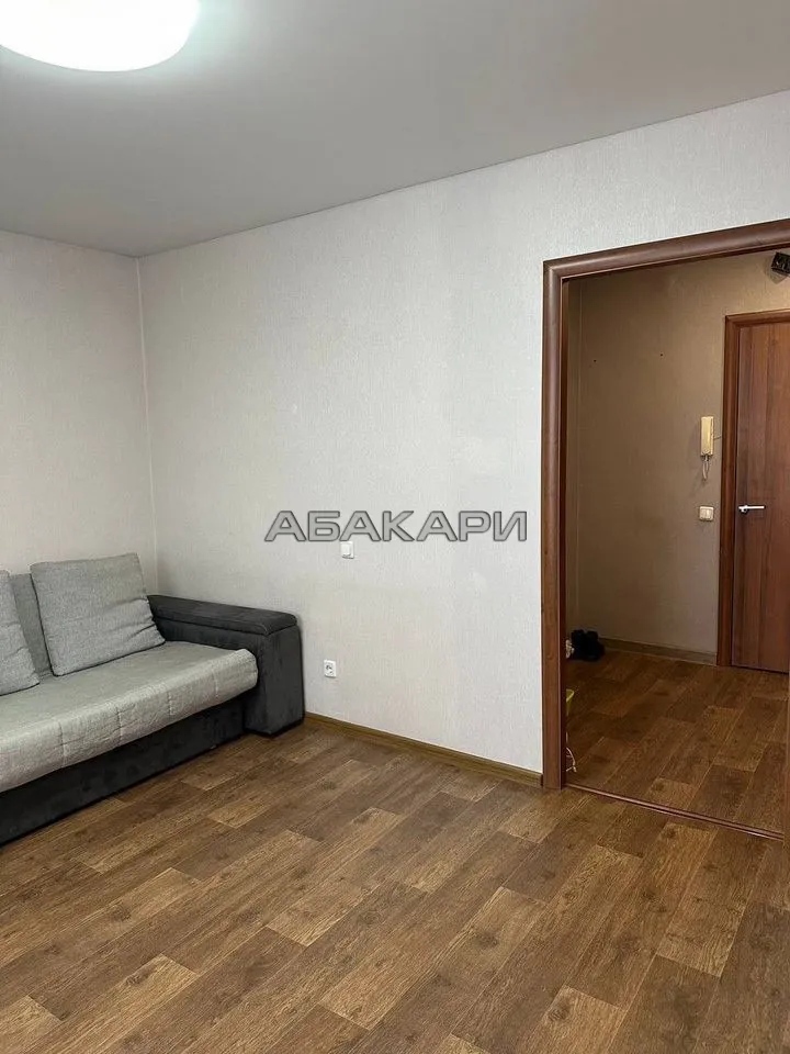 1-комнатная улица Мате Залки, 2А за 30000 руб/мес фото 10 1-комнатная улица Мате Залки, 2А за 30000 руб/мес фото 10