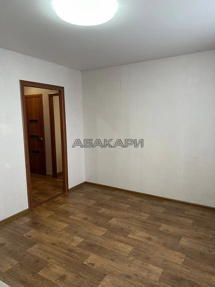 1-комнатная улица Мате Залки, 2А за 30000 руб/мес фото 11 1-комнатная улица Мате Залки, 2А за 30000 руб/мес фото 11