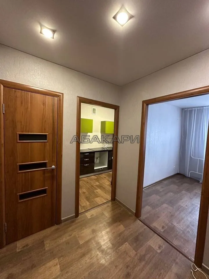 1-комнатная улица Мате Залки, 2А за 30000 руб/мес фото 18 1-комнатная улица Мате Залки, 2А за 30000 руб/мес фото 18