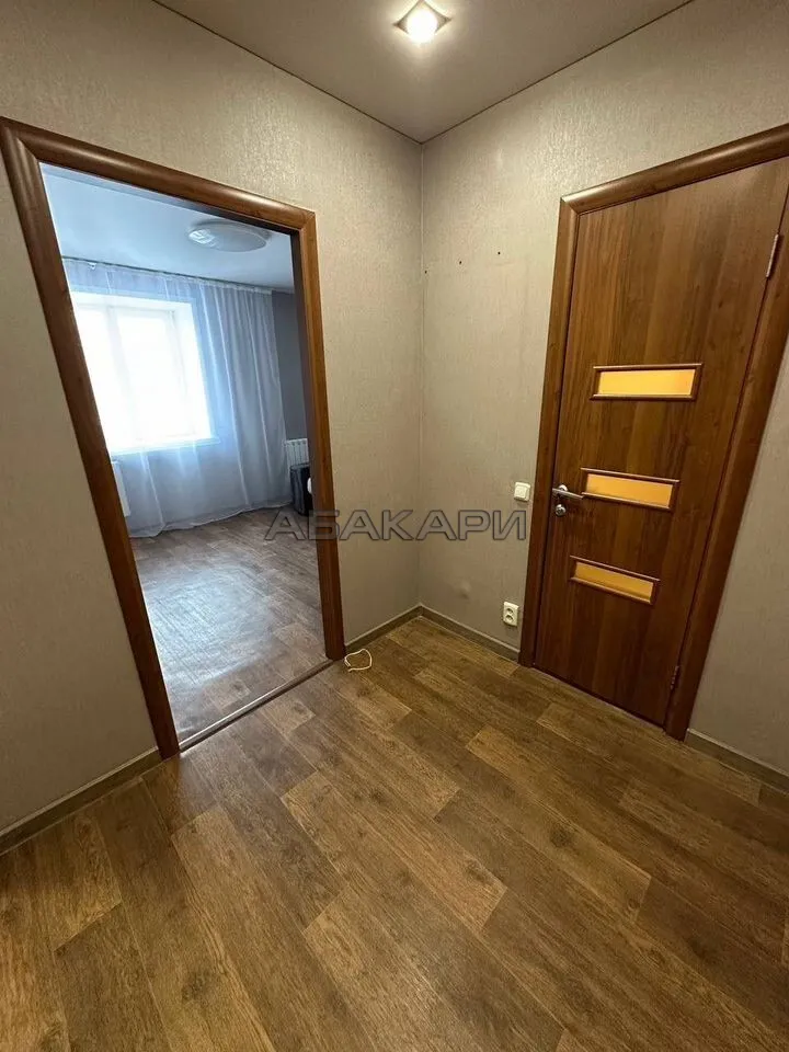 1-комнатная улица Мате Залки, 2А за 30000 руб/мес фото 20 1-комнатная улица Мате Залки, 2А за 30000 руб/мес фото 20